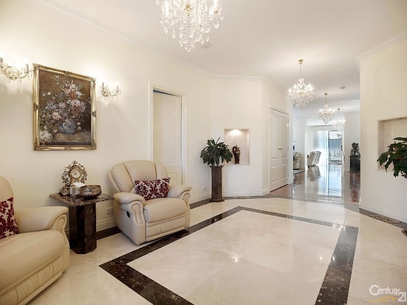 44 Ebden Avenue, Black Rock VIC 3193
