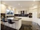 44 Ebden Avenue, Black Rock VIC 3193