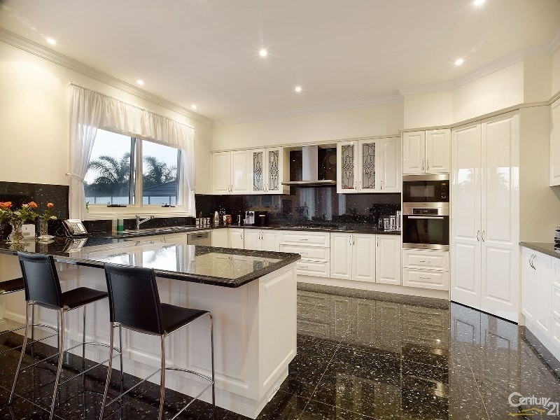 44 Ebden Avenue, Black Rock VIC 3193