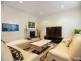 44 Ebden Avenue, Black Rock VIC 3193
