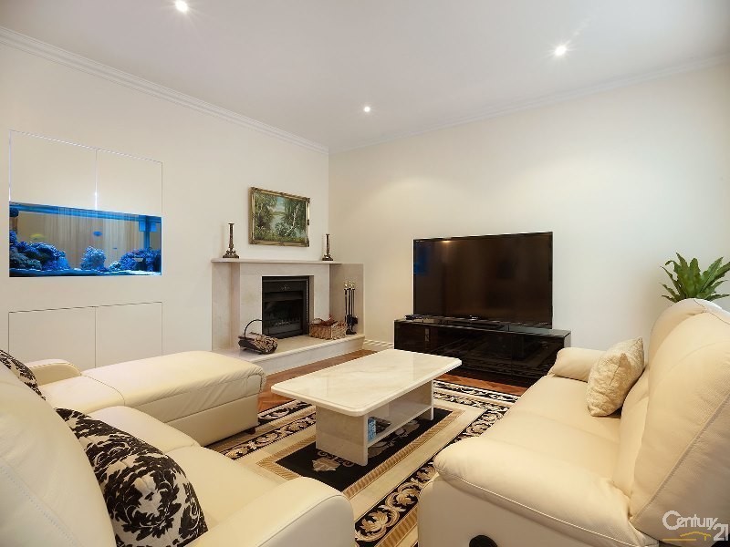 44 Ebden Avenue, Black Rock VIC 3193