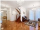 44 Ebden Avenue, Black Rock VIC 3193
