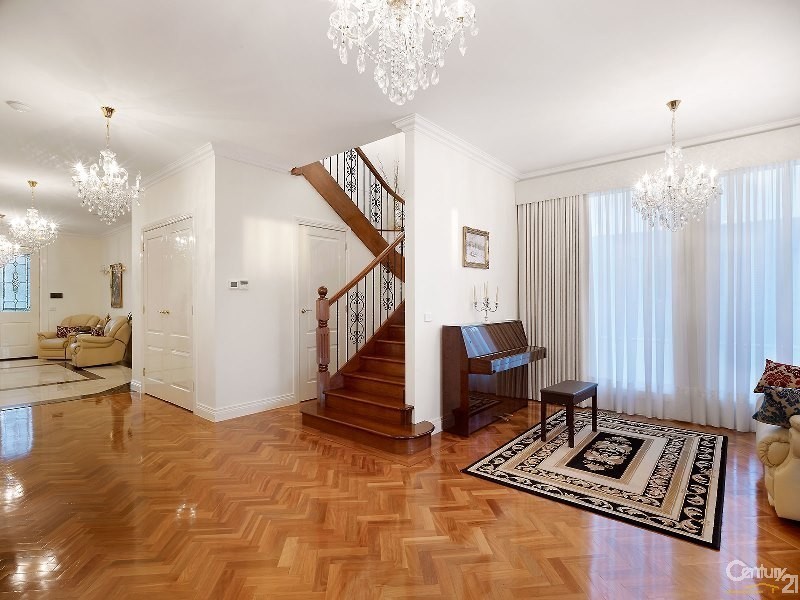 44 Ebden Avenue, Black Rock VIC 3193