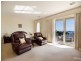 44 Ebden Avenue, Black Rock VIC 3193