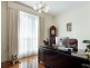 44 Ebden Avenue, Black Rock VIC 3193