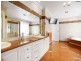 44 Ebden Avenue, Black Rock VIC 3193