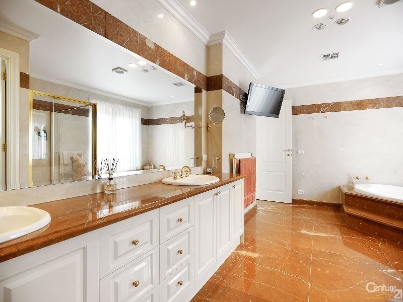 44 Ebden Avenue, Black Rock VIC 3193
