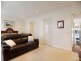 44 Ebden Avenue, Black Rock VIC 3193