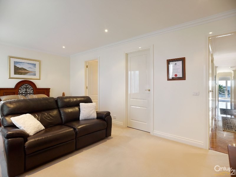 44 Ebden Avenue, Black Rock VIC 3193