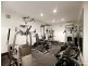 44 Ebden Avenue, Black Rock VIC 3193
