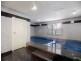 44 Ebden Avenue, Black Rock VIC 3193