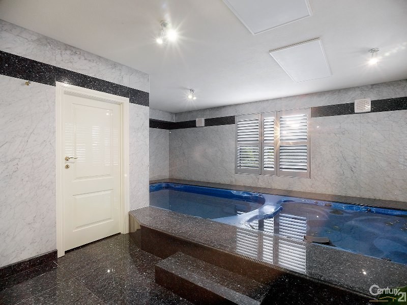 44 Ebden Avenue, Black Rock VIC 3193
