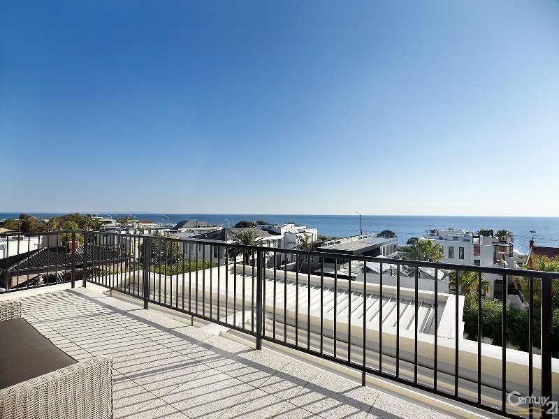 44 Ebden Avenue, Black Rock VIC 3193