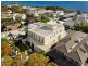 44 Ebden Avenue, Black Rock VIC 3193
