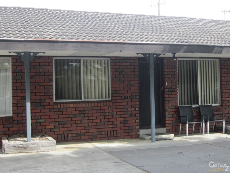 4/46 Skye Rd, Frankston VIC 3199