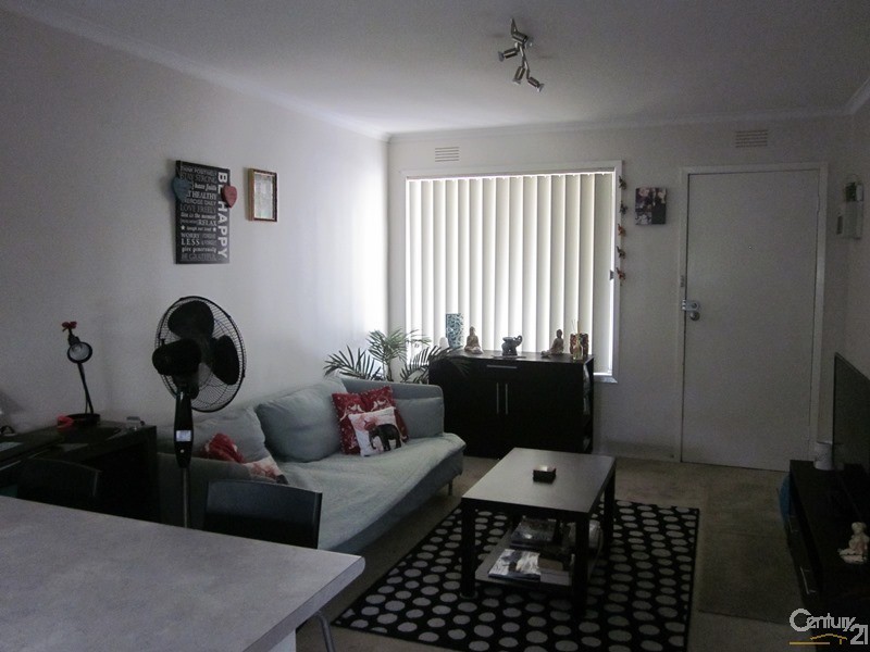 4/46 Skye Rd, Frankston VIC 3199