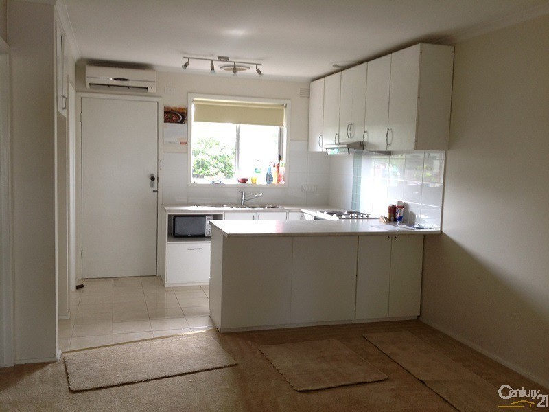 4/46 Skye Rd, Frankston VIC 3199