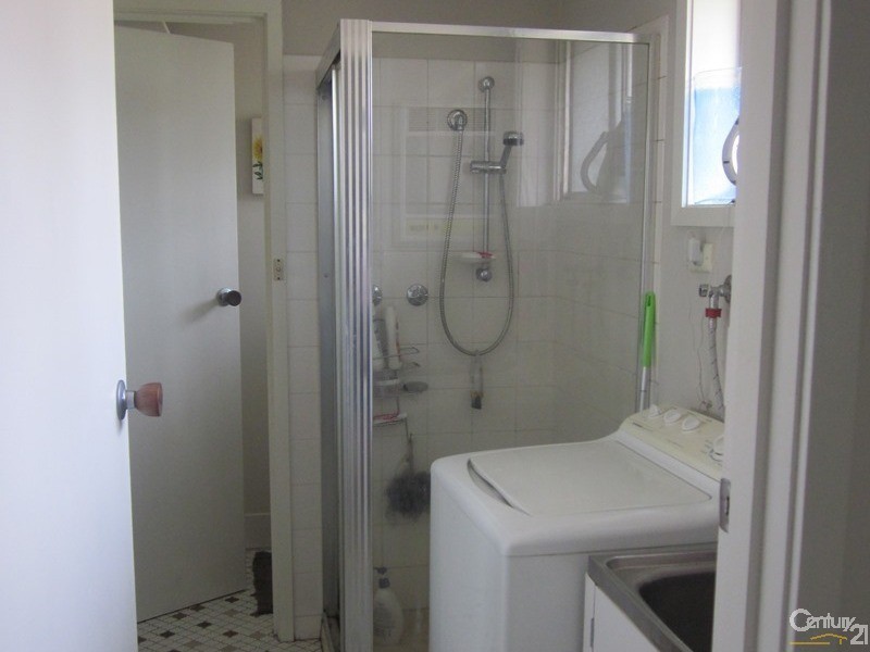 4/46 Skye Rd, Frankston VIC 3199