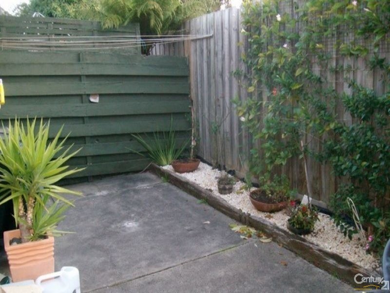 4/46 Skye Rd, Frankston VIC 3199