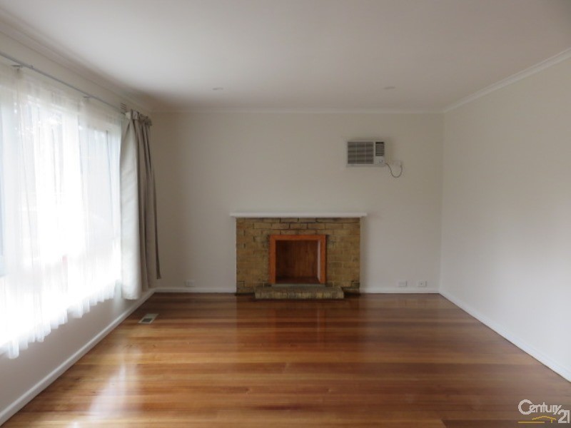 12 Dyson Rd, Carrum VIC 3197