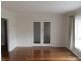 12 Dyson Rd, Carrum VIC 3197
