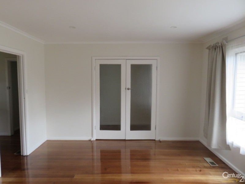 12 Dyson Rd, Carrum VIC 3197