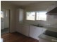 12 Dyson Rd, Carrum VIC 3197