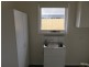 12 Dyson Rd, Carrum VIC 3197