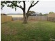 12 Dyson Rd, Carrum VIC 3197