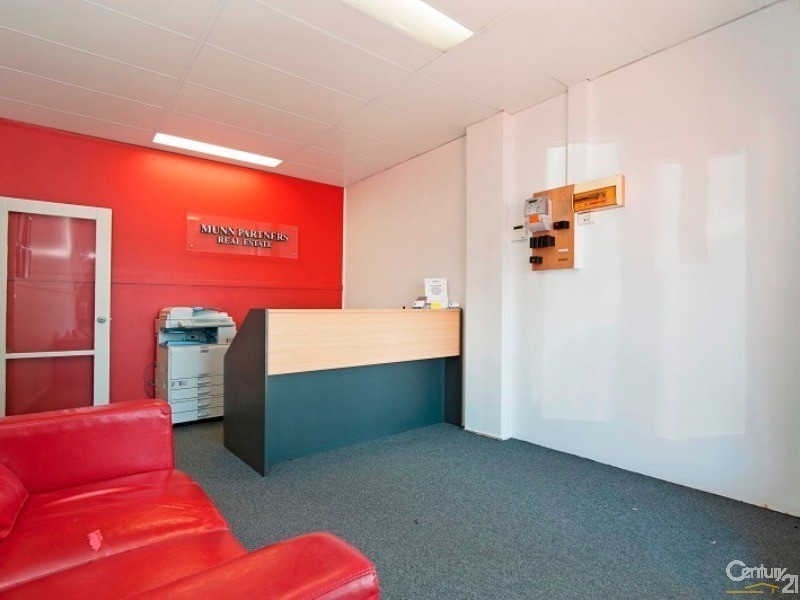 Shop 2/1 Frankston Gardens Drv, Carrum Downs VIC 3201