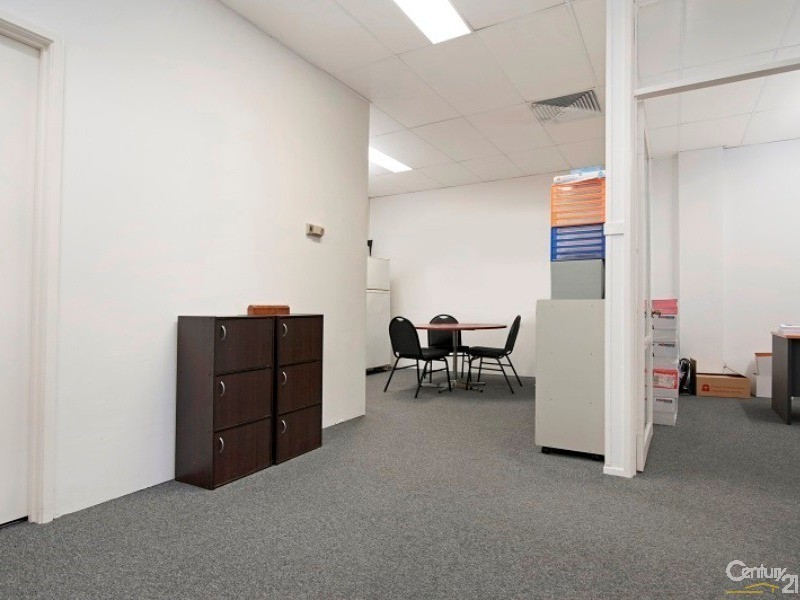 Shop 2/1 Frankston Gardens Drv, Carrum Downs VIC 3201