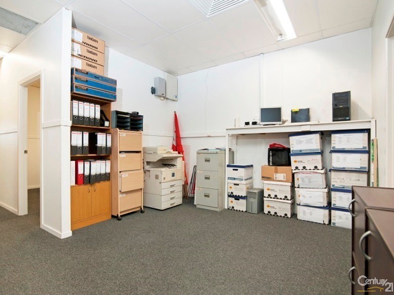 Shop 2/1 Frankston Gardens Drv, Carrum Downs VIC 3201