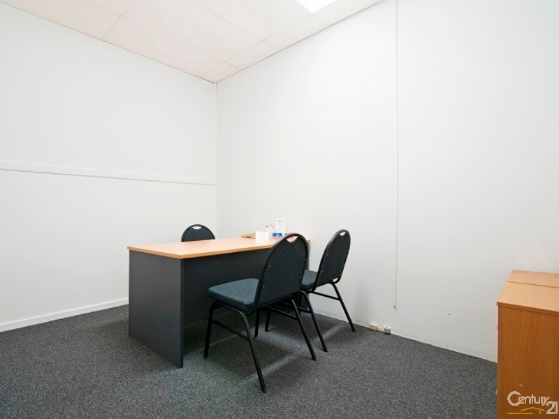 Shop 2/1 Frankston Gardens Drv, Carrum Downs VIC 3201