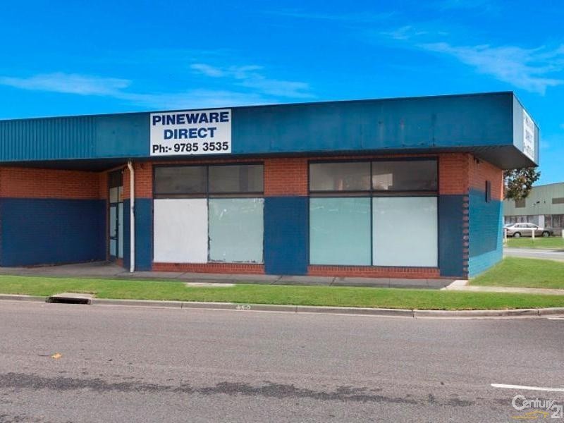 1/72 Bardia Ave, Seaford VIC 3198