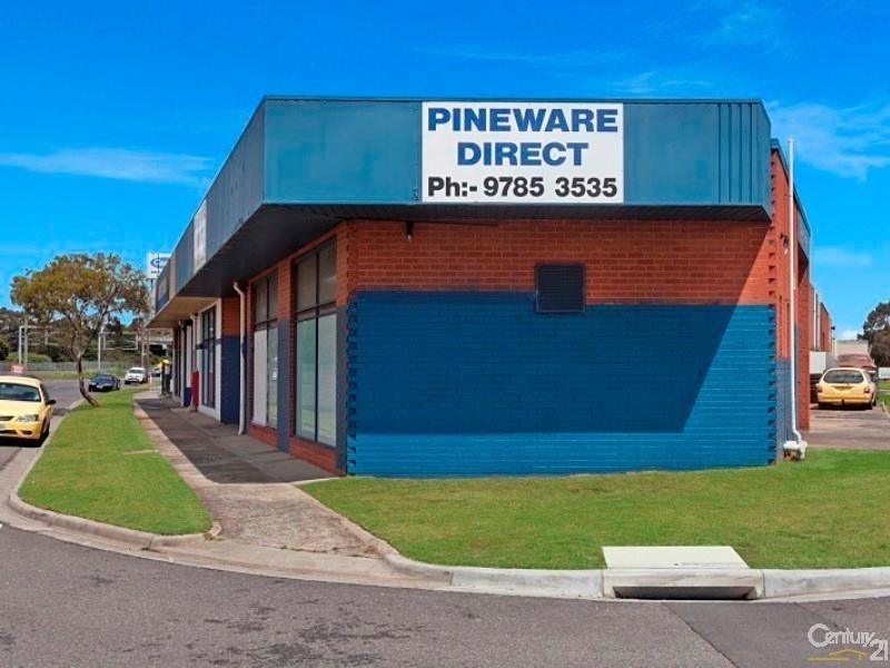 1/72 Bardia Ave, Seaford VIC 3198