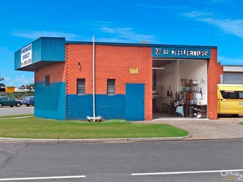 1/72 Bardia Ave, Seaford VIC 3198