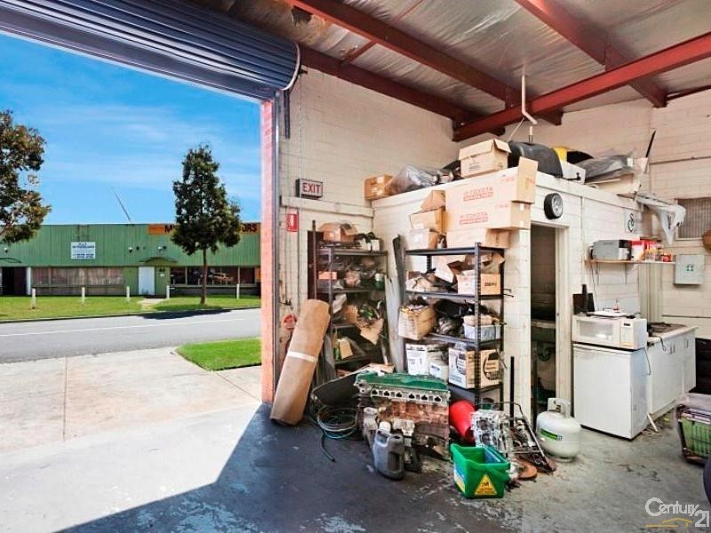 1/72 Bardia Ave, Seaford VIC 3198