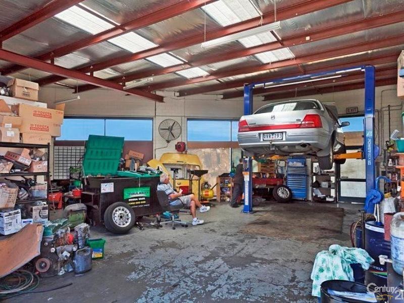 1/72 Bardia Ave, Seaford VIC 3198