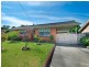 5 Harley St, Dingley Village VIC 3172