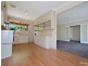5 Harley St, Dingley Village VIC 3172