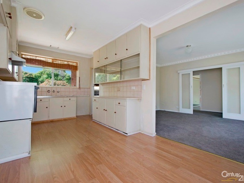 5 Harley St, Dingley Village VIC 3172