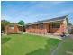 5 Harley St, Dingley Village VIC 3172