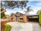 7 Mitre Crescent, Berwick VIC 3806