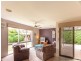 7 Mitre Crescent, Berwick VIC 3806