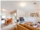 7 Mitre Crescent, Berwick VIC 3806