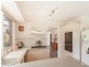 7 Mitre Crescent, Berwick VIC 3806