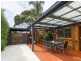 7 Mitre Crescent, Berwick VIC 3806