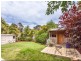 7 Mitre Crescent, Berwick VIC 3806