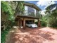 385 Beach Rd, Beaumaris VIC 3193