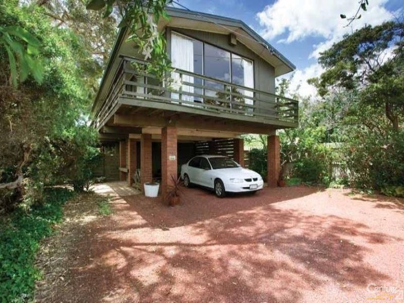 385 Beach Rd, Beaumaris VIC 3193